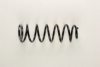 BILSTEIN 36-217571 Coil Spring